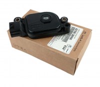 Hyundai/Kia 427003B010 ингибитор, датчик положения селектора АКПП